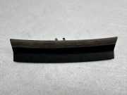 Mittelkonsole Verkleidung AUDI A8 D3 (4E2, 4E8) S8 quattro 4H0863289
