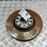 Bremsscheibe vorne links AUDI TT (FV3) 40 TFSI 5Q0615301F