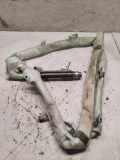 Other Roof Parts BMW X5 (E70) xDrive 30 d 6162718D