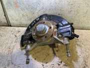Radnaben vorne rechts MERCEDES-BENZ A (W177) A 220 4-matic (177.045) 00024
