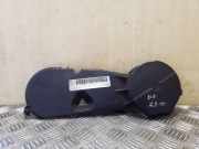 Zahnriemenschutz Audi A6 Allroad (4G) 059109107H