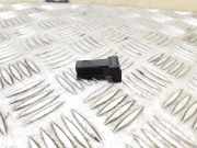 Bremspedalsensor Varlytė BMW X1 (E84) xDrive 25 d 6967601