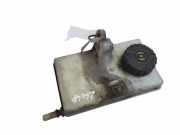 Bremsflüssigkeitsbehälter CITROËN C4 Grand Picasso I (UA_) 2.0 HDi 138 03355815053