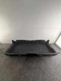 Kofferraumteppich BMW 5 (G30) 530 d 04473147009