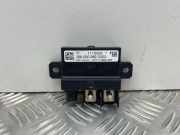 Relais MERCEDES-BENZ E Coupe (C207) E 350 BlueTEC A0009822023
