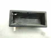 Aschenbecher BMW X5 (E70) xDrive 30 d 6954945