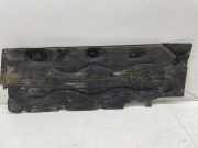 Unterbodenabdeckung links BMW 2 Active Tourer (F45) 218 d