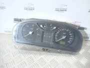 Tachometer Renault Laguna I Grandtour (K56) 8200328436