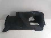 Kofferraumverkleidung rechts BMW 5 (F10) 528 i xDrive 9163194