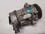 Kondensatpumpe Klimaanalge OPEL ASTRA H Estate (L35) 1.6 13208187