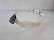 Behälter Scheibenwaschanlage BMW 5er (F10) 13264011