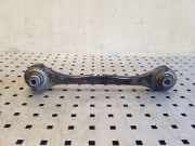 Stange/Strebe für Radaufhängung links VW Golf V Plus (5M, 521) 1K0501529J