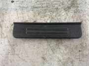 Innenschwellenzierleiste hinten links HYUNDAI MATRIX (FC) 1.6 8589017000