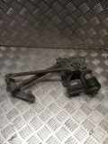 Scheibenwischermechanismus vorne MERCEDES-BENZ A (W168) A 170 CDI (168.008) 404388