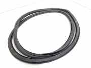 Türgummi rechts vorne Skoda Superb I (3U) 3T0867365