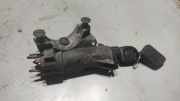 Zündschloss VW PASSAT B5 (3B2) 1.9 TDI 4B0905851A