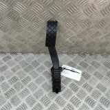 Gaspedal VW ID.4 (E21) GTX 6PV014005 1EC723503