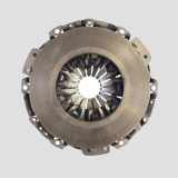 Kupplungsdruckplatte OPEL ASTRA K 1.6 CDTi 55513161
