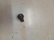 Sensor für Gaspedalstellung BMW 3er (E36) 10631890771