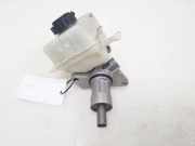 Bremszylinder BMW 1 (E87) 120 d