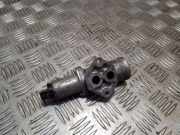 Zusatzluftschieber Renault Scenic I (JA) 7700870084