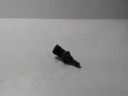 Kühlmitteltemperatursensor OPEL ASTRA H (L48) 1.4 0281002170