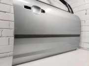 Vordere rechte Tür FORD FOCUS II Turnier (DA_) 1.6 1812