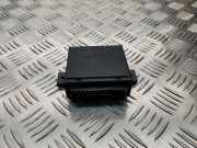 Steuergerät Beleuchtung Opel Zafira A (T98) 09135156