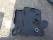 Motorabdeckung FORD FOCUS Turnier (DNW) 1.8 TDCi 013642 054852