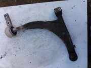 Querlenker vorne rechts gebogen NISSAN ALMERA II Hatchback (N16) 2.2 Di