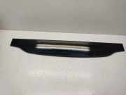 Luke KIA OPTIMA 1.7 CRDi 43R000084