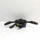 Lenkstockschalter AUDI Q5 (FY) 40 TDI Mild Hybrid quattro 80A907129EB