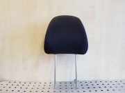 Kopfstütze HYUNDAI i40 (VF) 1.7 CRDi