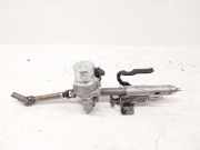 Elektrische Servolenkung MAZDA CX-5 (KE, GH) 2.2 D AWD K0313210X