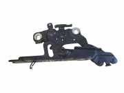 Motorhaubenscharnier links BMW 1er (F20) 13989610