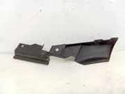 Andere Motorraumteile KIA SPORTAGE (SL) 1.7 CRDi 841693W000