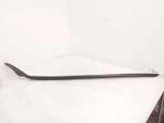 Zierleiste Windschutzscheibe Frontscheibe VOLVO V90 II 2.0 D4 31386574
