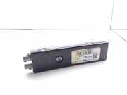 Antennenverstärker MERCEDES-BENZ CLS (C218) CLS 220 BlueTEC (218.301) A2128202689