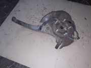 Achsschenkel (ABS) links vorne Hyundai Sonata V (NF)