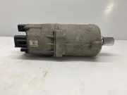 Elektronisches Teil Lenksäule OPEL ASTRA K 1.6 CDTi A0056206C 170204852A4017B