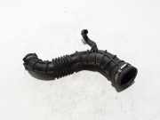 Schlauch für Luftversorgung Renault Modus - Grand Modus (P) 8200307354