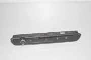 Tastenpanel BMW i4 (G26) eDrive35 61315A63F19
