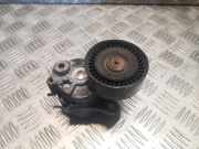 Gurtstraffer Mercedes-Benz CLK (C209) 6112000470