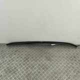 Dachreling rechts Audi Q3 (8U) 8U0860022