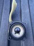 Lautsprecher im Armaturenbrett INFINITI FX 30d AWD 281521AK0A 300904002