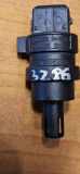 ANSAUGLUFTSENSOR VW GOLF III Cabriolet (1E7) 1.9 TDI 028906081