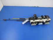 Heizungsbetätigung (Konsole) vorne Mitsubishi Colt CZC Cabriolet (Z3B) 69657305