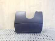 Schwellerleisten Mini Mini Countryman (R60) 9803830