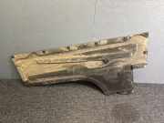 Anderes Undercover Panel BMW 3 (G20, G28) 3 (G20) 318 i 7340866
