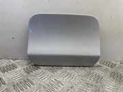 Tankklappe BMW X6 (E71, E72)